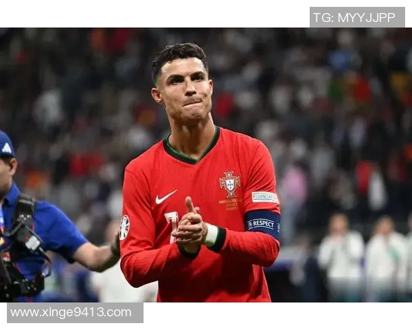 2025年全球足球前十大球星预测分析，谁能成为未来足坛新领军人物