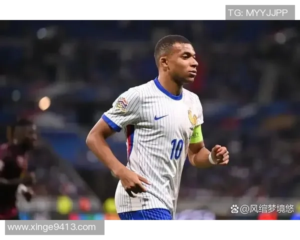 足球球星颜值九宫格盘点 谁是你心中的最帅球员榜单