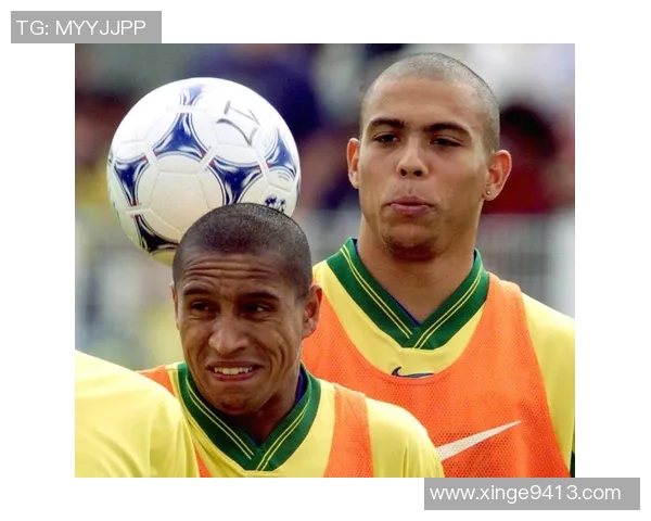 世界十大传奇老球星回顾 足坛永恒的璀璨之星