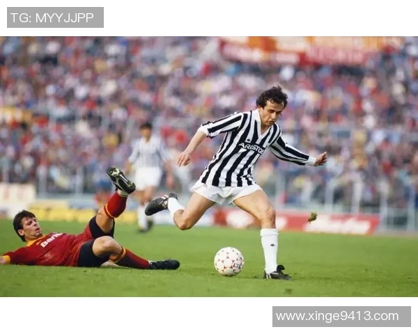 普拉蒂尼：法国足球传奇的辉煌与挑战，光辉岁月背后的故事