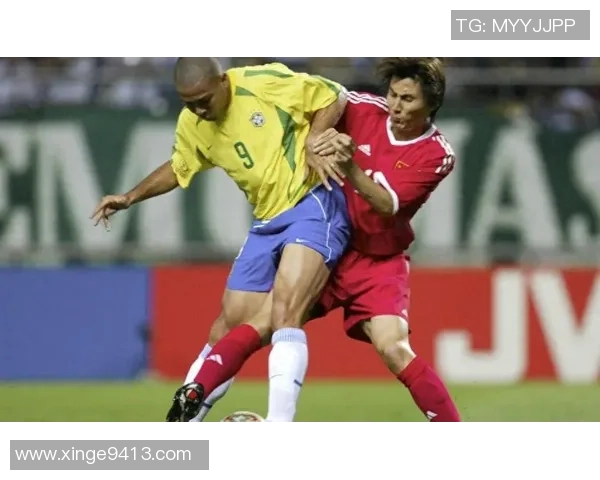 真正的世界级国足球星是谁？探寻足坛传奇球员的成长与辉煌历程