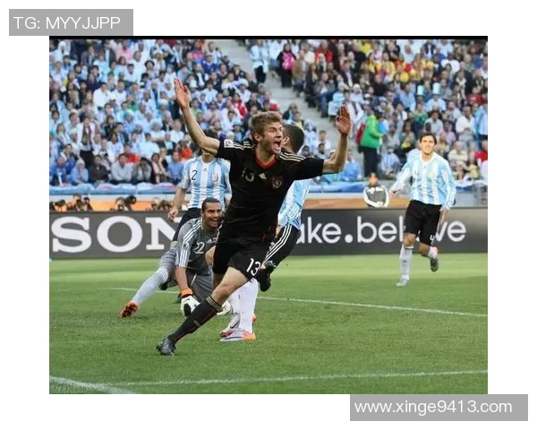 足球史上速度最快的球员对比 谁的奔跑更胜一筹