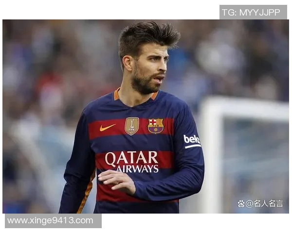 2025年世界足球前卫球星排名前十榜单解析