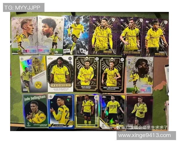 五大联赛足球球星卡全套珍藏版汇聚顶级球员闪耀历史瞬间