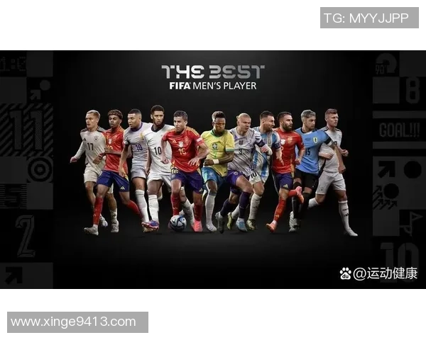 全球各国足球明星实力排名盘点及分析