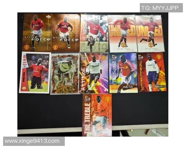 如何判断一张足球球星卡的价值及其市场趋势分析