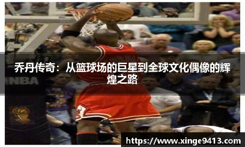 熊猫体育,熊猫,熊猫体育官网,熊猫体育直播